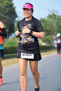 BIB: 45525
                            <button type="button" onclick="openModal(10222273)" class="btn btn-primary btn-sm float-right btn-popup" data-toggle="modal" data-target=".modal-high-quality">
                        <i class="fas fa-shopping-cart"></i> Add to Cart
                    </button>
                                            <button type="button" onclick="isThisMe(10222273, true)" class="btn btn-success btn-sm float-right btn-popup btn-isme hidden" data-toggle="tooltip" data-placement="bottom" title="นี่คือรูปของคุณใช่ไหม คลิกที่นี่เพื่อเอาเข้าอัลบั้ม">
                        <i class="fas fa-plus"></i> Add to album
                    </button>
                    <button type="button" onclick="isThisMe(10222273, false)" class="btn btn-warning btn-sm float-right btn-popup btn-isnotme hidden">
                        <i class="fas fa-ban"></i> Remove from album
                    </button>