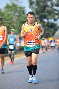 BIB: 42823
                            <button type="button" onclick="openModal(10222354)" class="btn btn-primary btn-sm float-right btn-popup" data-toggle="modal" data-target=".modal-high-quality">
                        <i class="fas fa-shopping-cart"></i> Add to Cart
                    </button>
                                            <button type="button" onclick="isThisMe(10222354, true)" class="btn btn-success btn-sm float-right btn-popup btn-isme hidden" data-toggle="tooltip" data-placement="bottom" title="นี่คือรูปของคุณใช่ไหม คลิกที่นี่เพื่อเอาเข้าอัลบั้ม">
                        <i class="fas fa-plus"></i> Add to album
                    </button>
                    <button type="button" onclick="isThisMe(10222354, false)" class="btn btn-warning btn-sm float-right btn-popup btn-isnotme hidden">
                        <i class="fas fa-ban"></i> Remove from album
                    </button>