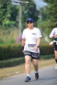 BIB: 47348
                            <button type="button" onclick="openModal(10220716)" class="btn btn-primary btn-sm float-right btn-popup" data-toggle="modal" data-target=".modal-high-quality">
                        <i class="fas fa-shopping-cart"></i> Add to Cart
                    </button>
                                            <button type="button" onclick="isThisMe(10220716, true)" class="btn btn-success btn-sm float-right btn-popup btn-isme hidden" data-toggle="tooltip" data-placement="bottom" title="นี่คือรูปของคุณใช่ไหม คลิกที่นี่เพื่อเอาเข้าอัลบั้ม">
                        <i class="fas fa-plus"></i> Add to album
                    </button>
                    <button type="button" onclick="isThisMe(10220716, false)" class="btn btn-warning btn-sm float-right btn-popup btn-isnotme hidden">
                        <i class="fas fa-ban"></i> Remove from album
                    </button>