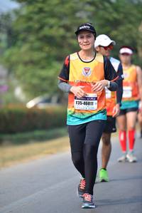 BIB: 46011
                            <button type="button" onclick="openModal(10217100)" class="btn btn-primary btn-sm float-right btn-popup" data-toggle="modal" data-target=".modal-high-quality">
                        <i class="fas fa-shopping-cart"></i> Add to Cart
                    </button>
                                            <button type="button" onclick="isThisMe(10217100, true)" class="btn btn-success btn-sm float-right btn-popup btn-isme hidden" data-toggle="tooltip" data-placement="bottom" title="นี่คือรูปของคุณใช่ไหม คลิกที่นี่เพื่อเอาเข้าอัลบั้ม">
                        <i class="fas fa-plus"></i> Add to album
                    </button>
                    <button type="button" onclick="isThisMe(10217100, false)" class="btn btn-warning btn-sm float-right btn-popup btn-isnotme hidden">
                        <i class="fas fa-ban"></i> Remove from album
                    </button>