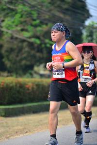 BIB: 48287
                            <button type="button" onclick="openModal(10223831)" class="btn btn-primary btn-sm float-right btn-popup" data-toggle="modal" data-target=".modal-high-quality">
                        <i class="fas fa-shopping-cart"></i> Add to Cart
                    </button>
                                            <button type="button" onclick="isThisMe(10223831, true)" class="btn btn-success btn-sm float-right btn-popup btn-isme hidden" data-toggle="tooltip" data-placement="bottom" title="นี่คือรูปของคุณใช่ไหม คลิกที่นี่เพื่อเอาเข้าอัลบั้ม">
                        <i class="fas fa-plus"></i> Add to album
                    </button>
                    <button type="button" onclick="isThisMe(10223831, false)" class="btn btn-warning btn-sm float-right btn-popup btn-isnotme hidden">
                        <i class="fas fa-ban"></i> Remove from album
                    </button>