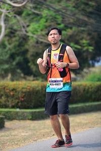 BIB: 1554
                            <button type="button" onclick="openModal(8233587)" class="btn btn-primary btn-sm float-right btn-popup" data-toggle="modal" data-target=".modal-high-quality">
                        <i class="fas fa-shopping-cart"></i> Add to Cart
                    </button>
                                            <button type="button" onclick="isThisMe(8233587, true)" class="btn btn-success btn-sm float-right btn-popup btn-isme hidden" data-toggle="tooltip" data-placement="bottom" title="นี่คือรูปของคุณใช่ไหม คลิกที่นี่เพื่อเอาเข้าอัลบั้ม">
                        <i class="fas fa-plus"></i> Add to album
                    </button>
                    <button type="button" onclick="isThisMe(8233587, false)" class="btn btn-warning btn-sm float-right btn-popup btn-isnotme hidden">
                        <i class="fas fa-ban"></i> Remove from album
                    </button>