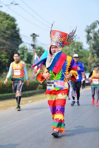 BIB: 47081
                            <button type="button" onclick="openModal(10224286)" class="btn btn-primary btn-sm float-right btn-popup" data-toggle="modal" data-target=".modal-high-quality">
                        <i class="fas fa-shopping-cart"></i> Add to Cart
                    </button>
                                            <button type="button" onclick="isThisMe(10224286, true)" class="btn btn-success btn-sm float-right btn-popup btn-isme hidden" data-toggle="tooltip" data-placement="bottom" title="นี่คือรูปของคุณใช่ไหม คลิกที่นี่เพื่อเอาเข้าอัลบั้ม">
                        <i class="fas fa-plus"></i> Add to album
                    </button>
                    <button type="button" onclick="isThisMe(10224286, false)" class="btn btn-warning btn-sm float-right btn-popup btn-isnotme hidden">
                        <i class="fas fa-ban"></i> Remove from album
                    </button>