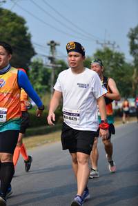BIB: 46429
                            <button type="button" onclick="openModal(10213120)" class="btn btn-primary btn-sm float-right btn-popup" data-toggle="modal" data-target=".modal-high-quality">
                        <i class="fas fa-shopping-cart"></i> Add to Cart
                    </button>
                                            <button type="button" onclick="isThisMe(10213120, true)" class="btn btn-success btn-sm float-right btn-popup btn-isme hidden" data-toggle="tooltip" data-placement="bottom" title="นี่คือรูปของคุณใช่ไหม คลิกที่นี่เพื่อเอาเข้าอัลบั้ม">
                        <i class="fas fa-plus"></i> Add to album
                    </button>
                    <button type="button" onclick="isThisMe(10213120, false)" class="btn btn-warning btn-sm float-right btn-popup btn-isnotme hidden">
                        <i class="fas fa-ban"></i> Remove from album
                    </button>