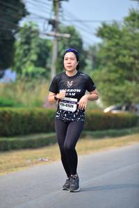 BIB: 47526
                            <button type="button" onclick="openModal(10219810)" class="btn btn-primary btn-sm float-right btn-popup" data-toggle="modal" data-target=".modal-high-quality">
                        <i class="fas fa-shopping-cart"></i> Add to Cart
                    </button>
                                            <button type="button" onclick="isThisMe(10219810, true)" class="btn btn-success btn-sm float-right btn-popup btn-isme hidden" data-toggle="tooltip" data-placement="bottom" title="นี่คือรูปของคุณใช่ไหม คลิกที่นี่เพื่อเอาเข้าอัลบั้ม">
                        <i class="fas fa-plus"></i> Add to album
                    </button>
                    <button type="button" onclick="isThisMe(10219810, false)" class="btn btn-warning btn-sm float-right btn-popup btn-isnotme hidden">
                        <i class="fas fa-ban"></i> Remove from album
                    </button>