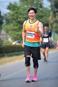 BIB: 41664
                            <button type="button" onclick="openModal(10220149)" class="btn btn-primary btn-sm float-right btn-popup" data-toggle="modal" data-target=".modal-high-quality">
                        <i class="fas fa-shopping-cart"></i> Add to Cart
                    </button>
                                            <button type="button" onclick="isThisMe(10220149, true)" class="btn btn-success btn-sm float-right btn-popup btn-isme hidden" data-toggle="tooltip" data-placement="bottom" title="นี่คือรูปของคุณใช่ไหม คลิกที่นี่เพื่อเอาเข้าอัลบั้ม">
                        <i class="fas fa-plus"></i> Add to album
                    </button>
                    <button type="button" onclick="isThisMe(10220149, false)" class="btn btn-warning btn-sm float-right btn-popup btn-isnotme hidden">
                        <i class="fas fa-ban"></i> Remove from album
                    </button>