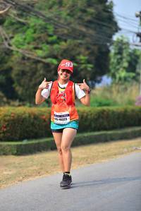 BIB: 40323
                            <button type="button" onclick="openModal(10219492)" class="btn btn-primary btn-sm float-right btn-popup" data-toggle="modal" data-target=".modal-high-quality">
                        <i class="fas fa-shopping-cart"></i> Add to Cart
                    </button>
                                            <button type="button" onclick="isThisMe(10219492, true)" class="btn btn-success btn-sm float-right btn-popup btn-isme hidden" data-toggle="tooltip" data-placement="bottom" title="นี่คือรูปของคุณใช่ไหม คลิกที่นี่เพื่อเอาเข้าอัลบั้ม">
                        <i class="fas fa-plus"></i> Add to album
                    </button>
                    <button type="button" onclick="isThisMe(10219492, false)" class="btn btn-warning btn-sm float-right btn-popup btn-isnotme hidden">
                        <i class="fas fa-ban"></i> Remove from album
                    </button>