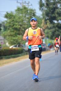 BIB: 46941
                            <button type="button" onclick="openModal(10219050)" class="btn btn-primary btn-sm float-right btn-popup" data-toggle="modal" data-target=".modal-high-quality">
                        <i class="fas fa-shopping-cart"></i> Add to Cart
                    </button>
                                            <button type="button" onclick="isThisMe(10219050, true)" class="btn btn-success btn-sm float-right btn-popup btn-isme hidden" data-toggle="tooltip" data-placement="bottom" title="นี่คือรูปของคุณใช่ไหม คลิกที่นี่เพื่อเอาเข้าอัลบั้ม">
                        <i class="fas fa-plus"></i> Add to album
                    </button>
                    <button type="button" onclick="isThisMe(10219050, false)" class="btn btn-warning btn-sm float-right btn-popup btn-isnotme hidden">
                        <i class="fas fa-ban"></i> Remove from album
                    </button>