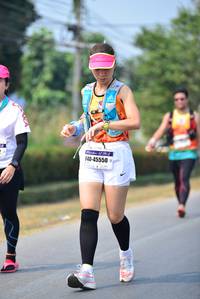 BIB: 45550
                            <button type="button" onclick="openModal(10224138)" class="btn btn-primary btn-sm float-right btn-popup" data-toggle="modal" data-target=".modal-high-quality">
                        <i class="fas fa-shopping-cart"></i> Add to Cart
                    </button>
                                            <button type="button" onclick="isThisMe(10224138, true)" class="btn btn-success btn-sm float-right btn-popup btn-isme hidden" data-toggle="tooltip" data-placement="bottom" title="นี่คือรูปของคุณใช่ไหม คลิกที่นี่เพื่อเอาเข้าอัลบั้ม">
                        <i class="fas fa-plus"></i> Add to album
                    </button>
                    <button type="button" onclick="isThisMe(10224138, false)" class="btn btn-warning btn-sm float-right btn-popup btn-isnotme hidden">
                        <i class="fas fa-ban"></i> Remove from album
                    </button>