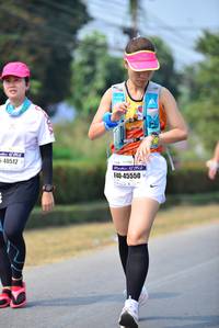 BIB: 540512, 45550
                            <button type="button" onclick="openModal(10224140)" class="btn btn-primary btn-sm float-right btn-popup" data-toggle="modal" data-target=".modal-high-quality">
                        <i class="fas fa-shopping-cart"></i> Add to Cart
                    </button>
                                            <button type="button" onclick="isThisMe(10224140, true)" class="btn btn-success btn-sm float-right btn-popup btn-isme hidden" data-toggle="tooltip" data-placement="bottom" title="นี่คือรูปของคุณใช่ไหม คลิกที่นี่เพื่อเอาเข้าอัลบั้ม">
                        <i class="fas fa-plus"></i> Add to album
                    </button>
                    <button type="button" onclick="isThisMe(10224140, false)" class="btn btn-warning btn-sm float-right btn-popup btn-isnotme hidden">
                        <i class="fas fa-ban"></i> Remove from album
                    </button>