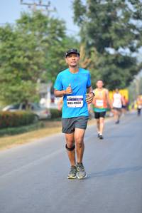 BIB: 41034
                            <button type="button" onclick="openModal(8991973)" class="btn btn-primary btn-sm float-right btn-popup" data-toggle="modal" data-target=".modal-high-quality">
                        <i class="fas fa-shopping-cart"></i> Add to Cart
                    </button>
                                            <button type="button" onclick="isThisMe(8991973, true)" class="btn btn-success btn-sm float-right btn-popup btn-isme hidden" data-toggle="tooltip" data-placement="bottom" title="นี่คือรูปของคุณใช่ไหม คลิกที่นี่เพื่อเอาเข้าอัลบั้ม">
                        <i class="fas fa-plus"></i> Add to album
                    </button>
                    <button type="button" onclick="isThisMe(8991973, false)" class="btn btn-warning btn-sm float-right btn-popup btn-isnotme hidden">
                        <i class="fas fa-ban"></i> Remove from album
                    </button>