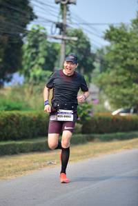 BIB: 84062
                            <button type="button" onclick="openModal(10219711)" class="btn btn-primary btn-sm float-right btn-popup" data-toggle="modal" data-target=".modal-high-quality">
                        <i class="fas fa-shopping-cart"></i> Add to Cart
                    </button>
                                            <button type="button" onclick="isThisMe(10219711, true)" class="btn btn-success btn-sm float-right btn-popup btn-isme hidden" data-toggle="tooltip" data-placement="bottom" title="นี่คือรูปของคุณใช่ไหม คลิกที่นี่เพื่อเอาเข้าอัลบั้ม">
                        <i class="fas fa-plus"></i> Add to album
                    </button>
                    <button type="button" onclick="isThisMe(10219711, false)" class="btn btn-warning btn-sm float-right btn-popup btn-isnotme hidden">
                        <i class="fas fa-ban"></i> Remove from album
                    </button>