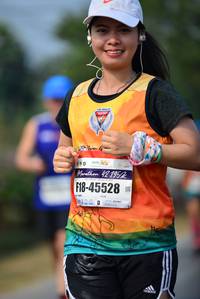 BIB: 42195, 45528
                            <button type="button" onclick="openModal(9005330)" class="btn btn-primary btn-sm float-right btn-popup" data-toggle="modal" data-target=".modal-high-quality">
                        <i class="fas fa-shopping-cart"></i> Add to Cart
                    </button>
                                            <button type="button" onclick="isThisMe(9005330, true)" class="btn btn-success btn-sm float-right btn-popup btn-isme hidden" data-toggle="tooltip" data-placement="bottom" title="นี่คือรูปของคุณใช่ไหม คลิกที่นี่เพื่อเอาเข้าอัลบั้ม">
                        <i class="fas fa-plus"></i> Add to album
                    </button>
                    <button type="button" onclick="isThisMe(9005330, false)" class="btn btn-warning btn-sm float-right btn-popup btn-isnotme hidden">
                        <i class="fas fa-ban"></i> Remove from album
                    </button>