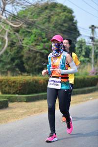 BIB: 45206
                            <button type="button" onclick="openModal(10224113)" class="btn btn-primary btn-sm float-right btn-popup" data-toggle="modal" data-target=".modal-high-quality">
                        <i class="fas fa-shopping-cart"></i> Add to Cart
                    </button>
                                            <button type="button" onclick="isThisMe(10224113, true)" class="btn btn-success btn-sm float-right btn-popup btn-isme hidden" data-toggle="tooltip" data-placement="bottom" title="นี่คือรูปของคุณใช่ไหม คลิกที่นี่เพื่อเอาเข้าอัลบั้ม">
                        <i class="fas fa-plus"></i> Add to album
                    </button>
                    <button type="button" onclick="isThisMe(10224113, false)" class="btn btn-warning btn-sm float-right btn-popup btn-isnotme hidden">
                        <i class="fas fa-ban"></i> Remove from album
                    </button>