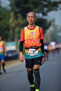 BIB: 41513
                            <button type="button" onclick="openModal(10212929)" class="btn btn-primary btn-sm float-right btn-popup" data-toggle="modal" data-target=".modal-high-quality">
                        <i class="fas fa-shopping-cart"></i> Add to Cart
                    </button>
                                            <button type="button" onclick="isThisMe(10212929, true)" class="btn btn-success btn-sm float-right btn-popup btn-isme hidden" data-toggle="tooltip" data-placement="bottom" title="นี่คือรูปของคุณใช่ไหม คลิกที่นี่เพื่อเอาเข้าอัลบั้ม">
                        <i class="fas fa-plus"></i> Add to album
                    </button>
                    <button type="button" onclick="isThisMe(10212929, false)" class="btn btn-warning btn-sm float-right btn-popup btn-isnotme hidden">
                        <i class="fas fa-ban"></i> Remove from album
                    </button>