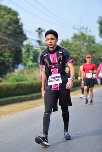 BIB: 47559
                            <button type="button" onclick="openModal(10218956)" class="btn btn-primary btn-sm float-right btn-popup" data-toggle="modal" data-target=".modal-high-quality">
                        <i class="fas fa-shopping-cart"></i> Add to Cart
                    </button>
                                            <button type="button" onclick="isThisMe(10218956, true)" class="btn btn-success btn-sm float-right btn-popup btn-isme hidden" data-toggle="tooltip" data-placement="bottom" title="นี่คือรูปของคุณใช่ไหม คลิกที่นี่เพื่อเอาเข้าอัลบั้ม">
                        <i class="fas fa-plus"></i> Add to album
                    </button>
                    <button type="button" onclick="isThisMe(10218956, false)" class="btn btn-warning btn-sm float-right btn-popup btn-isnotme hidden">
                        <i class="fas fa-ban"></i> Remove from album
                    </button>