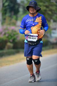 BIB: 42372
                            <button type="button" onclick="openModal(10221479)" class="btn btn-primary btn-sm float-right btn-popup" data-toggle="modal" data-target=".modal-high-quality">
                        <i class="fas fa-shopping-cart"></i> Add to Cart
                    </button>
                                            <button type="button" onclick="isThisMe(10221479, true)" class="btn btn-success btn-sm float-right btn-popup btn-isme hidden" data-toggle="tooltip" data-placement="bottom" title="นี่คือรูปของคุณใช่ไหม คลิกที่นี่เพื่อเอาเข้าอัลบั้ม">
                        <i class="fas fa-plus"></i> Add to album
                    </button>
                    <button type="button" onclick="isThisMe(10221479, false)" class="btn btn-warning btn-sm float-right btn-popup btn-isnotme hidden">
                        <i class="fas fa-ban"></i> Remove from album
                    </button>