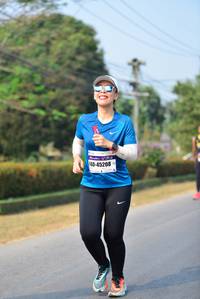 BIB: 45208
                            <button type="button" onclick="openModal(9000135)" class="btn btn-primary btn-sm float-right btn-popup" data-toggle="modal" data-target=".modal-high-quality">
                        <i class="fas fa-shopping-cart"></i> Add to Cart
                    </button>
                                            <button type="button" onclick="isThisMe(9000135, true)" class="btn btn-success btn-sm float-right btn-popup btn-isme hidden" data-toggle="tooltip" data-placement="bottom" title="นี่คือรูปของคุณใช่ไหม คลิกที่นี่เพื่อเอาเข้าอัลบั้ม">
                        <i class="fas fa-plus"></i> Add to album
                    </button>
                    <button type="button" onclick="isThisMe(9000135, false)" class="btn btn-warning btn-sm float-right btn-popup btn-isnotme hidden">
                        <i class="fas fa-ban"></i> Remove from album
                    </button>