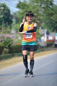 BIB: 46627
                            <button type="button" onclick="openModal(10222657)" class="btn btn-primary btn-sm float-right btn-popup" data-toggle="modal" data-target=".modal-high-quality">
                        <i class="fas fa-shopping-cart"></i> Add to Cart
                    </button>
                                            <button type="button" onclick="isThisMe(10222657, true)" class="btn btn-success btn-sm float-right btn-popup btn-isme hidden" data-toggle="tooltip" data-placement="bottom" title="นี่คือรูปของคุณใช่ไหม คลิกที่นี่เพื่อเอาเข้าอัลบั้ม">
                        <i class="fas fa-plus"></i> Add to album
                    </button>
                    <button type="button" onclick="isThisMe(10222657, false)" class="btn btn-warning btn-sm float-right btn-popup btn-isnotme hidden">
                        <i class="fas fa-ban"></i> Remove from album
                    </button>