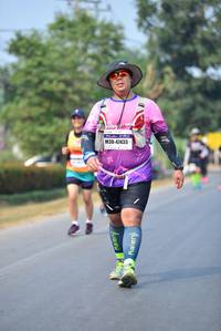 BIB: 47433
                            <button type="button" onclick="openModal(10222221)" class="btn btn-primary btn-sm float-right btn-popup" data-toggle="modal" data-target=".modal-high-quality">
                        <i class="fas fa-shopping-cart"></i> Add to Cart
                    </button>
                                            <button type="button" onclick="isThisMe(10222221, true)" class="btn btn-success btn-sm float-right btn-popup btn-isme hidden" data-toggle="tooltip" data-placement="bottom" title="นี่คือรูปของคุณใช่ไหม คลิกที่นี่เพื่อเอาเข้าอัลบั้ม">
                        <i class="fas fa-plus"></i> Add to album
                    </button>
                    <button type="button" onclick="isThisMe(10222221, false)" class="btn btn-warning btn-sm float-right btn-popup btn-isnotme hidden">
                        <i class="fas fa-ban"></i> Remove from album
                    </button>