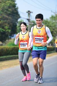 BIB: 41924, 40091
                            <button type="button" onclick="openModal(10224096)" class="btn btn-primary btn-sm float-right btn-popup" data-toggle="modal" data-target=".modal-high-quality">
                        <i class="fas fa-shopping-cart"></i> Add to Cart
                    </button>
                                            <button type="button" onclick="isThisMe(10224096, true)" class="btn btn-success btn-sm float-right btn-popup btn-isme hidden" data-toggle="tooltip" data-placement="bottom" title="นี่คือรูปของคุณใช่ไหม คลิกที่นี่เพื่อเอาเข้าอัลบั้ม">
                        <i class="fas fa-plus"></i> Add to album
                    </button>
                    <button type="button" onclick="isThisMe(10224096, false)" class="btn btn-warning btn-sm float-right btn-popup btn-isnotme hidden">
                        <i class="fas fa-ban"></i> Remove from album
                    </button>