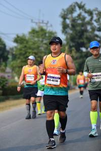 BIB: 47931, 46736
                            <button type="button" onclick="openModal(10213803)" class="btn btn-primary btn-sm float-right btn-popup" data-toggle="modal" data-target=".modal-high-quality">
                        <i class="fas fa-shopping-cart"></i> Add to Cart
                    </button>
                                            <button type="button" onclick="isThisMe(10213803, true)" class="btn btn-success btn-sm float-right btn-popup btn-isme hidden" data-toggle="tooltip" data-placement="bottom" title="นี่คือรูปของคุณใช่ไหม คลิกที่นี่เพื่อเอาเข้าอัลบั้ม">
                        <i class="fas fa-plus"></i> Add to album
                    </button>
                    <button type="button" onclick="isThisMe(10213803, false)" class="btn btn-warning btn-sm float-right btn-popup btn-isnotme hidden">
                        <i class="fas fa-ban"></i> Remove from album
                    </button>