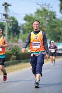 BIB: 42903
                            <button type="button" onclick="openModal(10224664)" class="btn btn-primary btn-sm float-right btn-popup" data-toggle="modal" data-target=".modal-high-quality">
                        <i class="fas fa-shopping-cart"></i> Add to Cart
                    </button>
                                            <button type="button" onclick="isThisMe(10224664, true)" class="btn btn-success btn-sm float-right btn-popup btn-isme hidden" data-toggle="tooltip" data-placement="bottom" title="นี่คือรูปของคุณใช่ไหม คลิกที่นี่เพื่อเอาเข้าอัลบั้ม">
                        <i class="fas fa-plus"></i> Add to album
                    </button>
                    <button type="button" onclick="isThisMe(10224664, false)" class="btn btn-warning btn-sm float-right btn-popup btn-isnotme hidden">
                        <i class="fas fa-ban"></i> Remove from album
                    </button>