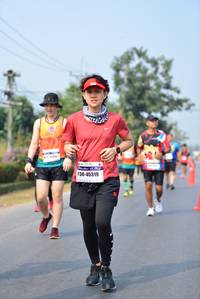 BIB: 45319
                            <button type="button" onclick="openModal(10219286)" class="btn btn-primary btn-sm float-right btn-popup" data-toggle="modal" data-target=".modal-high-quality">
                        <i class="fas fa-shopping-cart"></i> Add to Cart
                    </button>
                                            <button type="button" onclick="isThisMe(10219286, true)" class="btn btn-success btn-sm float-right btn-popup btn-isme hidden" data-toggle="tooltip" data-placement="bottom" title="นี่คือรูปของคุณใช่ไหม คลิกที่นี่เพื่อเอาเข้าอัลบั้ม">
                        <i class="fas fa-plus"></i> Add to album
                    </button>
                    <button type="button" onclick="isThisMe(10219286, false)" class="btn btn-warning btn-sm float-right btn-popup btn-isnotme hidden">
                        <i class="fas fa-ban"></i> Remove from album
                    </button>