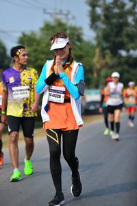 BIB: 10326
                            <button type="button" onclick="openModal(9003073)" class="btn btn-primary btn-sm float-right btn-popup" data-toggle="modal" data-target=".modal-high-quality">
                        <i class="fas fa-shopping-cart"></i> Add to Cart
                    </button>
                                            <button type="button" onclick="isThisMe(9003073, true)" class="btn btn-success btn-sm float-right btn-popup btn-isme hidden" data-toggle="tooltip" data-placement="bottom" title="นี่คือรูปของคุณใช่ไหม คลิกที่นี่เพื่อเอาเข้าอัลบั้ม">
                        <i class="fas fa-plus"></i> Add to album
                    </button>
                    <button type="button" onclick="isThisMe(9003073, false)" class="btn btn-warning btn-sm float-right btn-popup btn-isnotme hidden">
                        <i class="fas fa-ban"></i> Remove from album
                    </button>