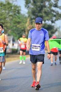 BIB: 41625
                            <button type="button" onclick="openModal(8993674)" class="btn btn-primary btn-sm float-right btn-popup" data-toggle="modal" data-target=".modal-high-quality">
                        <i class="fas fa-shopping-cart"></i> Add to Cart
                    </button>
                                            <button type="button" onclick="isThisMe(8993674, true)" class="btn btn-success btn-sm float-right btn-popup btn-isme hidden" data-toggle="tooltip" data-placement="bottom" title="นี่คือรูปของคุณใช่ไหม คลิกที่นี่เพื่อเอาเข้าอัลบั้ม">
                        <i class="fas fa-plus"></i> Add to album
                    </button>
                    <button type="button" onclick="isThisMe(8993674, false)" class="btn btn-warning btn-sm float-right btn-popup btn-isnotme hidden">
                        <i class="fas fa-ban"></i> Remove from album
                    </button>