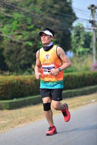 BIB: 
                            <button type="button" onclick="openModal(10222412)" class="btn btn-primary btn-sm float-right btn-popup" data-toggle="modal" data-target=".modal-high-quality">
                        <i class="fas fa-shopping-cart"></i> Add to Cart
                    </button>
                                            <button type="button" onclick="isThisMe(10222412, true)" class="btn btn-success btn-sm float-right btn-popup btn-isme hidden" data-toggle="tooltip" data-placement="bottom" title="นี่คือรูปของคุณใช่ไหม คลิกที่นี่เพื่อเอาเข้าอัลบั้ม">
                        <i class="fas fa-plus"></i> Add to album
                    </button>
                    <button type="button" onclick="isThisMe(10222412, false)" class="btn btn-warning btn-sm float-right btn-popup btn-isnotme hidden">
                        <i class="fas fa-ban"></i> Remove from album
                    </button>