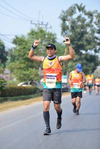 BIB: 41228
                            <button type="button" onclick="openModal(10223961)" class="btn btn-primary btn-sm float-right btn-popup" data-toggle="modal" data-target=".modal-high-quality">
                        <i class="fas fa-shopping-cart"></i> Add to Cart
                    </button>
                                            <button type="button" onclick="isThisMe(10223961, true)" class="btn btn-success btn-sm float-right btn-popup btn-isme hidden" data-toggle="tooltip" data-placement="bottom" title="นี่คือรูปของคุณใช่ไหม คลิกที่นี่เพื่อเอาเข้าอัลบั้ม">
                        <i class="fas fa-plus"></i> Add to album
                    </button>
                    <button type="button" onclick="isThisMe(10223961, false)" class="btn btn-warning btn-sm float-right btn-popup btn-isnotme hidden">
                        <i class="fas fa-ban"></i> Remove from album
                    </button>