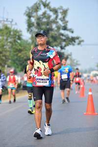 BIB: 47318
                            <button type="button" onclick="openModal(10219336)" class="btn btn-primary btn-sm float-right btn-popup" data-toggle="modal" data-target=".modal-high-quality">
                        <i class="fas fa-shopping-cart"></i> Add to Cart
                    </button>
                                            <button type="button" onclick="isThisMe(10219336, true)" class="btn btn-success btn-sm float-right btn-popup btn-isme hidden" data-toggle="tooltip" data-placement="bottom" title="นี่คือรูปของคุณใช่ไหม คลิกที่นี่เพื่อเอาเข้าอัลบั้ม">
                        <i class="fas fa-plus"></i> Add to album
                    </button>
                    <button type="button" onclick="isThisMe(10219336, false)" class="btn btn-warning btn-sm float-right btn-popup btn-isnotme hidden">
                        <i class="fas fa-ban"></i> Remove from album
                    </button>