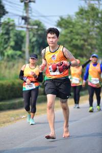 BIB: 
                            <button type="button" onclick="openModal(10224162)" class="btn btn-primary btn-sm float-right btn-popup" data-toggle="modal" data-target=".modal-high-quality">
                        <i class="fas fa-shopping-cart"></i> Add to Cart
                    </button>
                                            <button type="button" onclick="isThisMe(10224162, true)" class="btn btn-success btn-sm float-right btn-popup btn-isme hidden" data-toggle="tooltip" data-placement="bottom" title="นี่คือรูปของคุณใช่ไหม คลิกที่นี่เพื่อเอาเข้าอัลบั้ม">
                        <i class="fas fa-plus"></i> Add to album
                    </button>
                    <button type="button" onclick="isThisMe(10224162, false)" class="btn btn-warning btn-sm float-right btn-popup btn-isnotme hidden">
                        <i class="fas fa-ban"></i> Remove from album
                    </button>