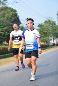 BIB: 46416
                            <button type="button" onclick="openModal(10218898)" class="btn btn-primary btn-sm float-right btn-popup" data-toggle="modal" data-target=".modal-high-quality">
                        <i class="fas fa-shopping-cart"></i> Add to Cart
                    </button>
                                            <button type="button" onclick="isThisMe(10218898, true)" class="btn btn-success btn-sm float-right btn-popup btn-isme hidden" data-toggle="tooltip" data-placement="bottom" title="นี่คือรูปของคุณใช่ไหม คลิกที่นี่เพื่อเอาเข้าอัลบั้ม">
                        <i class="fas fa-plus"></i> Add to album
                    </button>
                    <button type="button" onclick="isThisMe(10218898, false)" class="btn btn-warning btn-sm float-right btn-popup btn-isnotme hidden">
                        <i class="fas fa-ban"></i> Remove from album
                    </button>