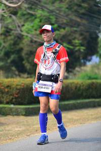 BIB: 47169
                            <button type="button" onclick="openModal(10223993)" class="btn btn-primary btn-sm float-right btn-popup" data-toggle="modal" data-target=".modal-high-quality">
                        <i class="fas fa-shopping-cart"></i> Add to Cart
                    </button>
                                            <button type="button" onclick="isThisMe(10223993, true)" class="btn btn-success btn-sm float-right btn-popup btn-isme hidden" data-toggle="tooltip" data-placement="bottom" title="นี่คือรูปของคุณใช่ไหม คลิกที่นี่เพื่อเอาเข้าอัลบั้ม">
                        <i class="fas fa-plus"></i> Add to album
                    </button>
                    <button type="button" onclick="isThisMe(10223993, false)" class="btn btn-warning btn-sm float-right btn-popup btn-isnotme hidden">
                        <i class="fas fa-ban"></i> Remove from album
                    </button>