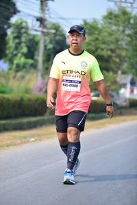 BIB: 16653
                            <button type="button" onclick="openModal(8235881)" class="btn btn-primary btn-sm float-right btn-popup" data-toggle="modal" data-target=".modal-high-quality">
                        <i class="fas fa-shopping-cart"></i> Add to Cart
                    </button>
                                            <button type="button" onclick="isThisMe(8235881, true)" class="btn btn-success btn-sm float-right btn-popup btn-isme hidden" data-toggle="tooltip" data-placement="bottom" title="นี่คือรูปของคุณใช่ไหม คลิกที่นี่เพื่อเอาเข้าอัลบั้ม">
                        <i class="fas fa-plus"></i> Add to album
                    </button>
                    <button type="button" onclick="isThisMe(8235881, false)" class="btn btn-warning btn-sm float-right btn-popup btn-isnotme hidden">
                        <i class="fas fa-ban"></i> Remove from album
                    </button>