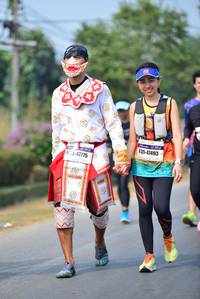 BIB: 47493, 47775
                            <button type="button" onclick="openModal(10220776)" class="btn btn-primary btn-sm float-right btn-popup" data-toggle="modal" data-target=".modal-high-quality">
                        <i class="fas fa-shopping-cart"></i> Add to Cart
                    </button>
                                            <button type="button" onclick="isThisMe(10220776, true)" class="btn btn-success btn-sm float-right btn-popup btn-isme hidden" data-toggle="tooltip" data-placement="bottom" title="นี่คือรูปของคุณใช่ไหม คลิกที่นี่เพื่อเอาเข้าอัลบั้ม">
                        <i class="fas fa-plus"></i> Add to album
                    </button>
                    <button type="button" onclick="isThisMe(10220776, false)" class="btn btn-warning btn-sm float-right btn-popup btn-isnotme hidden">
                        <i class="fas fa-ban"></i> Remove from album
                    </button>