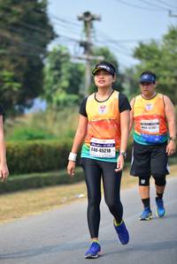 BIB: 45218
                            <button type="button" onclick="openModal(10221304)" class="btn btn-primary btn-sm float-right btn-popup" data-toggle="modal" data-target=".modal-high-quality">
                        <i class="fas fa-shopping-cart"></i> Add to Cart
                    </button>
                                            <button type="button" onclick="isThisMe(10221304, true)" class="btn btn-success btn-sm float-right btn-popup btn-isme hidden" data-toggle="tooltip" data-placement="bottom" title="นี่คือรูปของคุณใช่ไหม คลิกที่นี่เพื่อเอาเข้าอัลบั้ม">
                        <i class="fas fa-plus"></i> Add to album
                    </button>
                    <button type="button" onclick="isThisMe(10221304, false)" class="btn btn-warning btn-sm float-right btn-popup btn-isnotme hidden">
                        <i class="fas fa-ban"></i> Remove from album
                    </button>