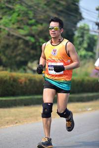 BIB: 
                            <button type="button" onclick="openModal(10223944)" class="btn btn-primary btn-sm float-right btn-popup" data-toggle="modal" data-target=".modal-high-quality">
                        <i class="fas fa-shopping-cart"></i> Add to Cart
                    </button>
                                            <button type="button" onclick="isThisMe(10223944, true)" class="btn btn-success btn-sm float-right btn-popup btn-isme hidden" data-toggle="tooltip" data-placement="bottom" title="นี่คือรูปของคุณใช่ไหม คลิกที่นี่เพื่อเอาเข้าอัลบั้ม">
                        <i class="fas fa-plus"></i> Add to album
                    </button>
                    <button type="button" onclick="isThisMe(10223944, false)" class="btn btn-warning btn-sm float-right btn-popup btn-isnotme hidden">
                        <i class="fas fa-ban"></i> Remove from album
                    </button>