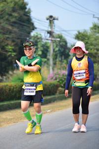 BIB: 46229, 45989
                            <button type="button" onclick="openModal(10222455)" class="btn btn-primary btn-sm float-right btn-popup" data-toggle="modal" data-target=".modal-high-quality">
                        <i class="fas fa-shopping-cart"></i> Add to Cart
                    </button>
                                            <button type="button" onclick="isThisMe(10222455, true)" class="btn btn-success btn-sm float-right btn-popup btn-isme hidden" data-toggle="tooltip" data-placement="bottom" title="นี่คือรูปของคุณใช่ไหม คลิกที่นี่เพื่อเอาเข้าอัลบั้ม">
                        <i class="fas fa-plus"></i> Add to album
                    </button>
                    <button type="button" onclick="isThisMe(10222455, false)" class="btn btn-warning btn-sm float-right btn-popup btn-isnotme hidden">
                        <i class="fas fa-ban"></i> Remove from album
                    </button>