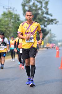 BIB: 2470
                            <button type="button" onclick="openModal(10222443)" class="btn btn-primary btn-sm float-right btn-popup" data-toggle="modal" data-target=".modal-high-quality">
                        <i class="fas fa-shopping-cart"></i> Add to Cart
                    </button>
                                            <button type="button" onclick="isThisMe(10222443, true)" class="btn btn-success btn-sm float-right btn-popup btn-isme hidden" data-toggle="tooltip" data-placement="bottom" title="นี่คือรูปของคุณใช่ไหม คลิกที่นี่เพื่อเอาเข้าอัลบั้ม">
                        <i class="fas fa-plus"></i> Add to album
                    </button>
                    <button type="button" onclick="isThisMe(10222443, false)" class="btn btn-warning btn-sm float-right btn-popup btn-isnotme hidden">
                        <i class="fas fa-ban"></i> Remove from album
                    </button>