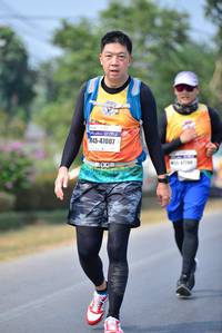 BIB: 41952, 47007
                            <button type="button" onclick="openModal(10224077)" class="btn btn-primary btn-sm float-right btn-popup" data-toggle="modal" data-target=".modal-high-quality">
                        <i class="fas fa-shopping-cart"></i> Add to Cart
                    </button>
                                            <button type="button" onclick="isThisMe(10224077, true)" class="btn btn-success btn-sm float-right btn-popup btn-isme hidden" data-toggle="tooltip" data-placement="bottom" title="นี่คือรูปของคุณใช่ไหม คลิกที่นี่เพื่อเอาเข้าอัลบั้ม">
                        <i class="fas fa-plus"></i> Add to album
                    </button>
                    <button type="button" onclick="isThisMe(10224077, false)" class="btn btn-warning btn-sm float-right btn-popup btn-isnotme hidden">
                        <i class="fas fa-ban"></i> Remove from album
                    </button>