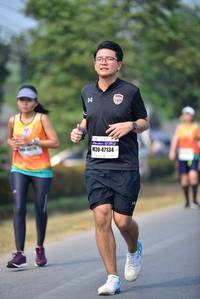 BIB: 47134
                            <button type="button" onclick="openModal(10217403)" class="btn btn-primary btn-sm float-right btn-popup" data-toggle="modal" data-target=".modal-high-quality">
                        <i class="fas fa-shopping-cart"></i> Add to Cart
                    </button>
                                            <button type="button" onclick="isThisMe(10217403, true)" class="btn btn-success btn-sm float-right btn-popup btn-isme hidden" data-toggle="tooltip" data-placement="bottom" title="นี่คือรูปของคุณใช่ไหม คลิกที่นี่เพื่อเอาเข้าอัลบั้ม">
                        <i class="fas fa-plus"></i> Add to album
                    </button>
                    <button type="button" onclick="isThisMe(10217403, false)" class="btn btn-warning btn-sm float-right btn-popup btn-isnotme hidden">
                        <i class="fas fa-ban"></i> Remove from album
                    </button>