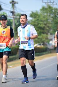 BIB: 47047, 43035
                            <button type="button" onclick="openModal(10223270)" class="btn btn-primary btn-sm float-right btn-popup" data-toggle="modal" data-target=".modal-high-quality">
                        <i class="fas fa-shopping-cart"></i> Add to Cart
                    </button>
                                            <button type="button" onclick="isThisMe(10223270, true)" class="btn btn-success btn-sm float-right btn-popup btn-isme hidden" data-toggle="tooltip" data-placement="bottom" title="นี่คือรูปของคุณใช่ไหม คลิกที่นี่เพื่อเอาเข้าอัลบั้ม">
                        <i class="fas fa-plus"></i> Add to album
                    </button>
                    <button type="button" onclick="isThisMe(10223270, false)" class="btn btn-warning btn-sm float-right btn-popup btn-isnotme hidden">
                        <i class="fas fa-ban"></i> Remove from album
                    </button>