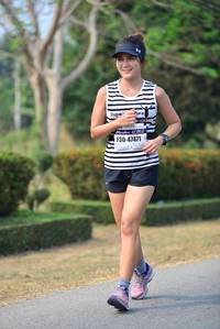 BIB: 47471
                            <button type="button" onclick="openModal(10221594)" class="btn btn-primary btn-sm float-right btn-popup" data-toggle="modal" data-target=".modal-high-quality">
                        <i class="fas fa-shopping-cart"></i> Add to Cart
                    </button>
                                            <button type="button" onclick="isThisMe(10221594, true)" class="btn btn-success btn-sm float-right btn-popup btn-isme hidden" data-toggle="tooltip" data-placement="bottom" title="นี่คือรูปของคุณใช่ไหม คลิกที่นี่เพื่อเอาเข้าอัลบั้ม">
                        <i class="fas fa-plus"></i> Add to album
                    </button>
                    <button type="button" onclick="isThisMe(10221594, false)" class="btn btn-warning btn-sm float-right btn-popup btn-isnotme hidden">
                        <i class="fas fa-ban"></i> Remove from album
                    </button>