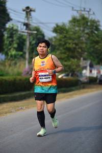 BIB: 46676
                            <button type="button" onclick="openModal(10213950)" class="btn btn-primary btn-sm float-right btn-popup" data-toggle="modal" data-target=".modal-high-quality">
                        <i class="fas fa-shopping-cart"></i> Add to Cart
                    </button>
                                            <button type="button" onclick="isThisMe(10213950, true)" class="btn btn-success btn-sm float-right btn-popup btn-isme hidden" data-toggle="tooltip" data-placement="bottom" title="นี่คือรูปของคุณใช่ไหม คลิกที่นี่เพื่อเอาเข้าอัลบั้ม">
                        <i class="fas fa-plus"></i> Add to album
                    </button>
                    <button type="button" onclick="isThisMe(10213950, false)" class="btn btn-warning btn-sm float-right btn-popup btn-isnotme hidden">
                        <i class="fas fa-ban"></i> Remove from album
                    </button>