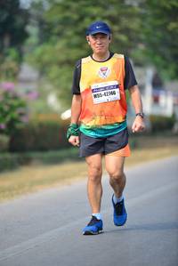 BIB: 42746
                            <button type="button" onclick="openModal(10222217)" class="btn btn-primary btn-sm float-right btn-popup" data-toggle="modal" data-target=".modal-high-quality">
                        <i class="fas fa-shopping-cart"></i> Add to Cart
                    </button>
                                            <button type="button" onclick="isThisMe(10222217, true)" class="btn btn-success btn-sm float-right btn-popup btn-isme hidden" data-toggle="tooltip" data-placement="bottom" title="นี่คือรูปของคุณใช่ไหม คลิกที่นี่เพื่อเอาเข้าอัลบั้ม">
                        <i class="fas fa-plus"></i> Add to album
                    </button>
                    <button type="button" onclick="isThisMe(10222217, false)" class="btn btn-warning btn-sm float-right btn-popup btn-isnotme hidden">
                        <i class="fas fa-ban"></i> Remove from album
                    </button>