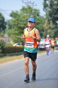 BIB: 41022
                            <button type="button" onclick="openModal(10223978)" class="btn btn-primary btn-sm float-right btn-popup" data-toggle="modal" data-target=".modal-high-quality">
                        <i class="fas fa-shopping-cart"></i> Add to Cart
                    </button>
                                            <button type="button" onclick="isThisMe(10223978, true)" class="btn btn-success btn-sm float-right btn-popup btn-isme hidden" data-toggle="tooltip" data-placement="bottom" title="นี่คือรูปของคุณใช่ไหม คลิกที่นี่เพื่อเอาเข้าอัลบั้ม">
                        <i class="fas fa-plus"></i> Add to album
                    </button>
                    <button type="button" onclick="isThisMe(10223978, false)" class="btn btn-warning btn-sm float-right btn-popup btn-isnotme hidden">
                        <i class="fas fa-ban"></i> Remove from album
                    </button>