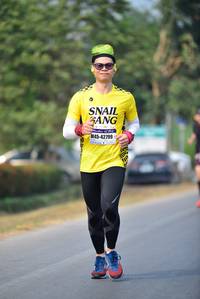 BIB: 42799
                            <button type="button" onclick="openModal(10219610)" class="btn btn-primary btn-sm float-right btn-popup" data-toggle="modal" data-target=".modal-high-quality">
                        <i class="fas fa-shopping-cart"></i> Add to Cart
                    </button>
                                            <button type="button" onclick="isThisMe(10219610, true)" class="btn btn-success btn-sm float-right btn-popup btn-isme hidden" data-toggle="tooltip" data-placement="bottom" title="นี่คือรูปของคุณใช่ไหม คลิกที่นี่เพื่อเอาเข้าอัลบั้ม">
                        <i class="fas fa-plus"></i> Add to album
                    </button>
                    <button type="button" onclick="isThisMe(10219610, false)" class="btn btn-warning btn-sm float-right btn-popup btn-isnotme hidden">
                        <i class="fas fa-ban"></i> Remove from album
                    </button>